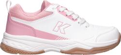 Kensis Wayne Ii (fw26-273622)