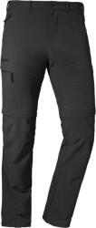 SCHÖFFEL Koper 1 zip off 58