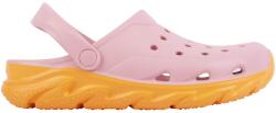 Coqui CODY 37 - sportisimo - 21,49 лв