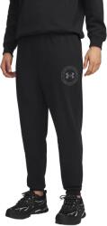 Under Armour Rival Lw Graphic Jogger (6014688-001)