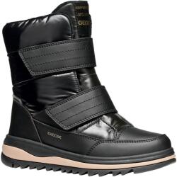 Geox J Adelhide B Ab (j56ewa0lvnfc9999-k)