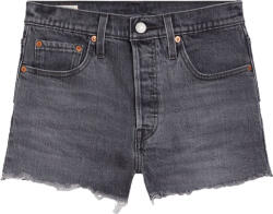 Levi's 501 original short mesa cabo rise short 30