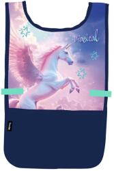 Oxybag Pegas Magical (9-88926)
