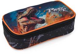 KARTON P+P Etue Jumbo Dino Raptor (8-90026) Penar