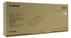 Canon Recipient original pentru deșeuri Canon FM1-A606 (FM1-A606)