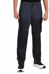 Kilpi Hosio-m (1m0404kidbl)
