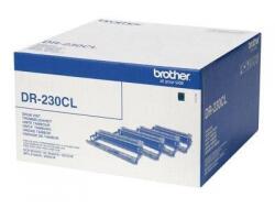 Brother DR-230CL unitate originală de cilindru color (DR230CL)