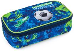 KARTON P+P Etue Jumbo Football Championship (6-61026) Penar