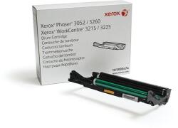 Xerox 101R00474 negru (black) unitate originală de cilindru (101R00474)