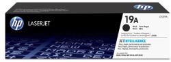 HP 19A CF219A negru (black) unitate cilindru originală (CF219A)