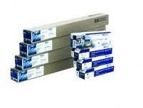 HP 610/45.7/Hârtie Inkjet Bright White, 610mmx45.7m, 24", C6035A, 90 g/m2, hârtie, albă, pentru (C6035A)
