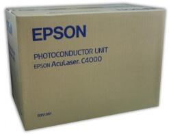 Epson C13S051081 negru (black) unitate originală de cilindru (C13S051081)