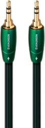 AudioQuest Evergreen 3.5 - 3.5 jack analóg interconnect kábel, 0.6 m 1m (34578)