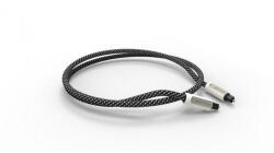 NorStone Jura optikai kábel, 1m 3m (720695)