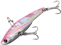 Major Craft TIDRIFT BLADE MICRO 4cm 5gr #020 Glow Pink (TRB-5-020)