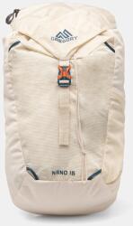 Gregory rucsac Nano 16 99KK-PKU0JA_01X (NANO.16)