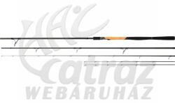Preston Innovations Preston Supera X Distance 3.60m 80g - Feeder bot (P0070074)