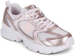 New Balance Pantofi sport Casual Fete 530 New Balance roz 39