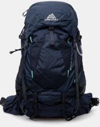 Gregory rucsac Amber 44 99KK-PKD04J_59X (AMBER.44)