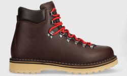 Diemme ghete din piele Roccia Vet 9BYX-OBM1G5_89X (DI23FWRVM.I01L007BRW)