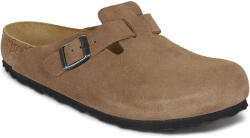 Birkenstock Saboti Femei Boston BIRKENSTOCK Maro 43