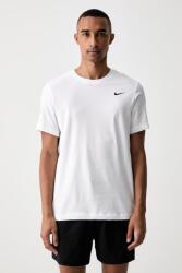 Nike tricou de antrenament pentru bărbați PPYK-TSM09W_00X (AR6029)