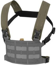 Direct Action Front Flap Rig Interface taktikai vállpántok - Ranger Green (301902)