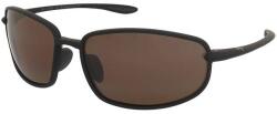 Maui Jim Диоптрични очила Maui Jim Hookipa R Lite MJ0370S 002 - alensa Слънчеви очила