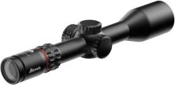 Burris Luneta Burris Eliminator 6 4-20x52mm (200177)
