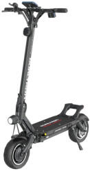 Dualtron NEW Victor Limited - 60V - 37.1AH (LG / Samsung) Akku - 4250W Dual Motor