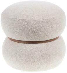 home & lifestyle scaun de puf 38 x 36 cm 99KK-MMU0AM_00X (164867)