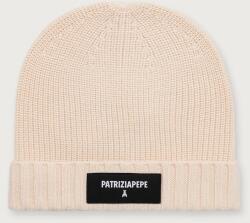 Patrizia Pepe beanie pentru femei 9BYA-CAD05C_01X (2F0111.K9O3A)