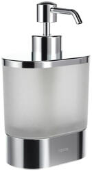 RAVAK Chrome CR II 232.00CR szappanadagoló, króm X07P1476 (X07P1476)