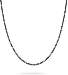 Thomas Sabo Nyaklánc (KE2303-643-11-L42V)