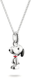 Thomas Sabo X PEANUTS ezüst lánc Snoopy medállal (KE2357-664-7-L45V)