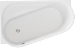 RAVAK ARC Corner 170x105 bal, akrilkád CF71000000 (CF71000000)