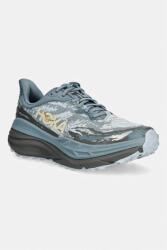 Hoka futócipő Stinson 7 - kék Férfi 45 1/3