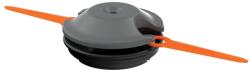 Black & Decker Комплект за преобразуване от струна към острие black+decker bzos2b1 (bzos2b1)