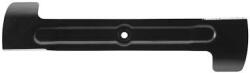 Black & Decker Резервно острие black+decker за косачка с колела 32 см a6319 (a6319)