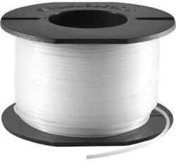 Black & Decker Резервна корда black+decker 1.5 мм/37.5 м afs a6046 (a6046)