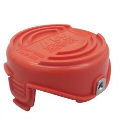 Black & Decker Резервен капак за макара black&decker a6502 (a6502)
