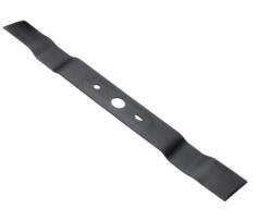 Black & Decker Резервно острие black+decker 48 см за акумулаторни ротационни косачки a6318 (a6318)