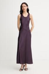 MAX&Co. Max&Co. ruha MCOSUB - lila 38