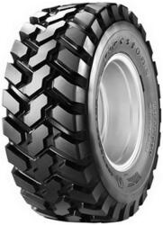 Firestone 460/70R24 159A Duraforce Utility R-4 (E-101.4) TL FIRESTONE