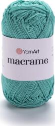Yarn Art Macrame 130 m 172 Șnur (<![CDATA[Macrame 172]]>)