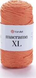 Yarn Art Macrame Xl 130 m 160 Șnur (<![CDATA[Macrame Xl 160]]>)