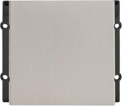  V-tec DTH821|BL DT821 üres modul (DTH821BL)