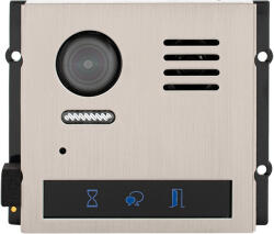  V-tec DT821|VD 2EASY kültéri videós kaputelefon modul (DT821VD)