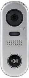  V-tec DT610C 2EASY kültéri videó kaputelefon egység (DT610C)