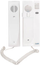  YLI DP-2 DP Digital kaputelefon beltéri egység (DP-2)